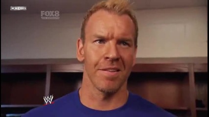 Wwe.smackdown.2011.04.29.част 14