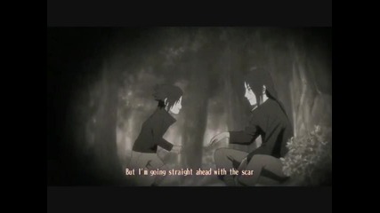 Naruto.shippuuden.139ep.1.4ast