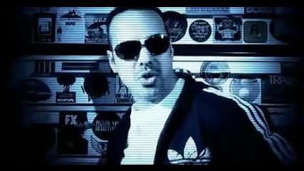 David May - Superstar 