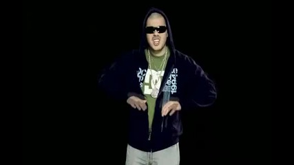 Elvir Mekic ft Juice - Taj ti ne lici (official video)