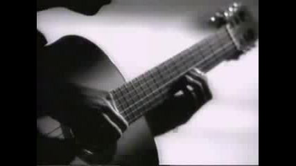 Simply Red - For Your Babies