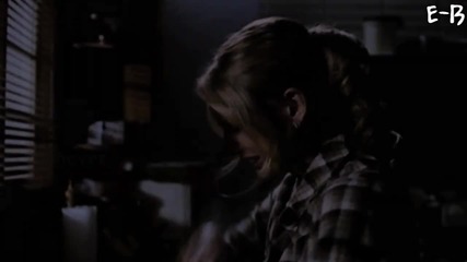 Spike_buffy ; It