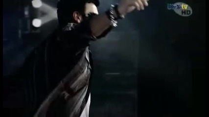 Tarkan - Pare Pare (2008)
