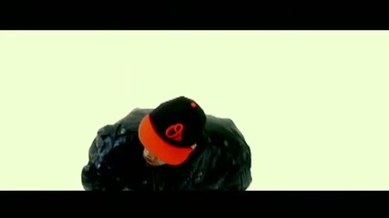 Mullyman - She Hurtin Em ( Official Video )