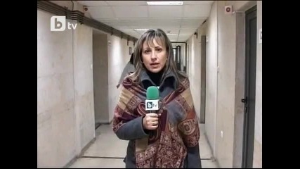 btv Новините - Обедна емисия - 15.11.2011 г.