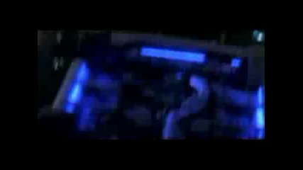 Fast For Taxi 3