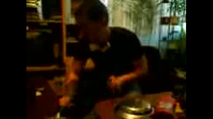 Barabi11