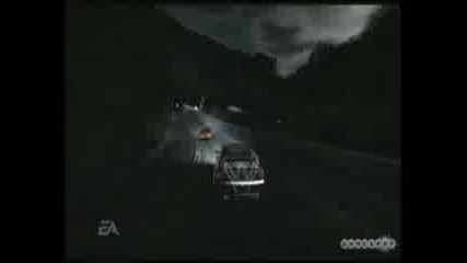 емо срещу стелиан.mp4