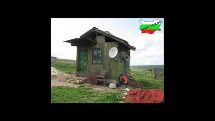 Toва Може Да Се Види Само в България - Смях 