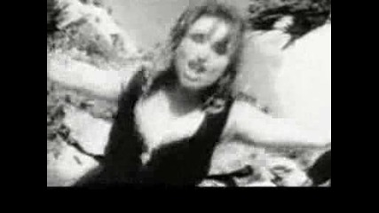 Eurodance Megamix