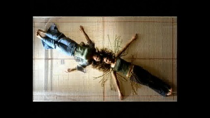 4 Strings - Megamix