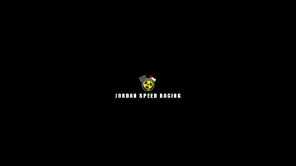 Дрифт в парка на Redbull 2012 [hd]