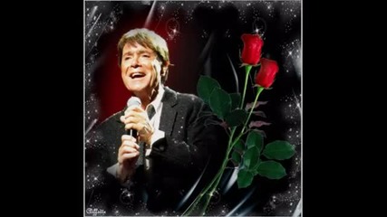 Cliff Richard - Lay all your love on me (2003) - Abba cover