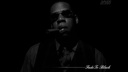 Jay - Z - Maybach Music 2 