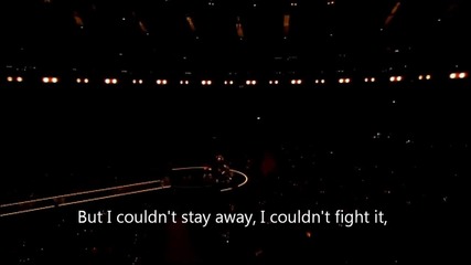 Превод* Adele - Someone like you ( Live from Brit Awards 2011 H D ) + Lyrics
