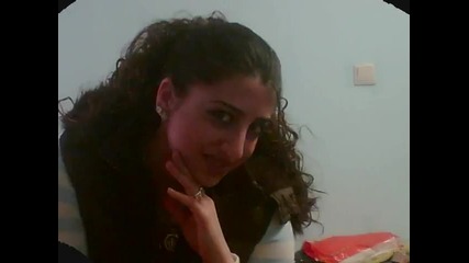 momi4e 