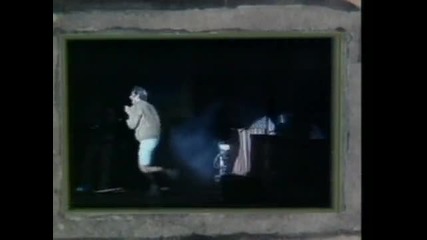 Luca Carboni - Sara Un Uomo
