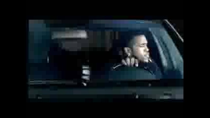 Lloyd Banks - I`m So Fly