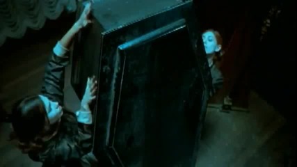 O L D But G O L D! Backstreet Boys - Everybody (backstreet s Back)