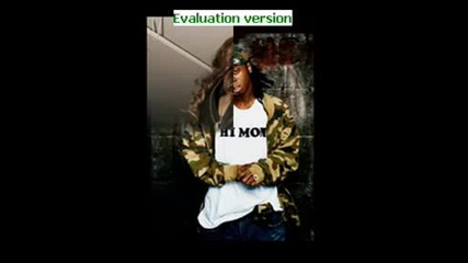 Lil Wayne Promise Freestyle