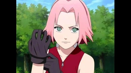 Naruto Online Chat 1