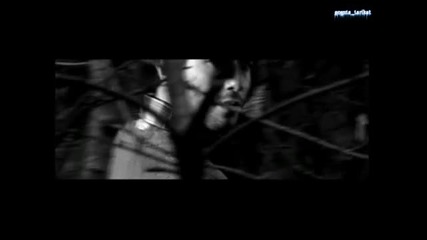 Emanuela Krum - Nishto ne znaesh (official video) Hq