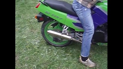 popovo motosabor