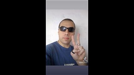 Vid_55780829_115054_817.mp4