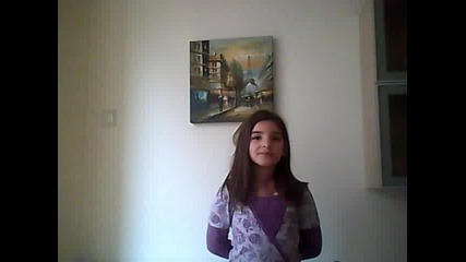 lili_2004 Пародия на Новините и Времето