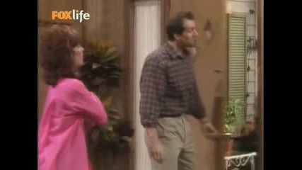 Married with children s1e04 Bg Audio