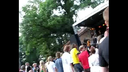 Thi Is Ska 2008