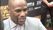 Mayweather Vs. Pacquiao -- MGM Blocking Vegas Hotels From Showing Fight