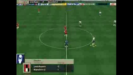 Fifa1999