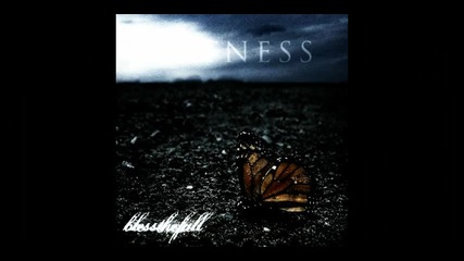 Blessthefall - Skinwalkers 