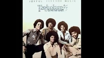 Michael Jackson - You`re My Best Friend, My Love