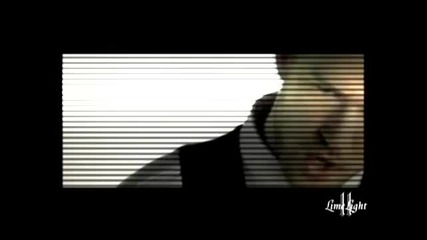 Превод!! Justin Timberlake - Future Sex/love Sound