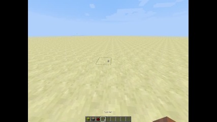 Auto Farm For Mellon