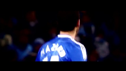 Eden Hazard vs Manchester City [away] 03-02-2014 Hd 720p