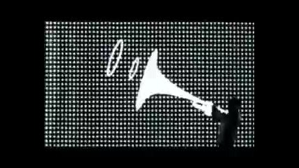 Grafa amp Akaga - Disco Party Official video Hq