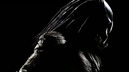 Наптаво кърти-- [ Dubstep ]chrispy - Predator