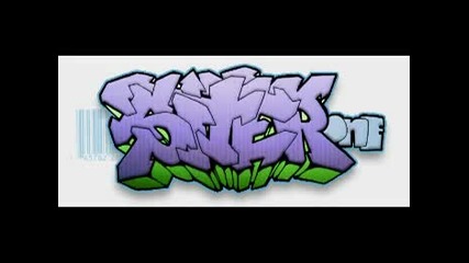 Black Book Graffiti 