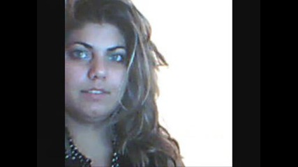 Sisi I Meli2.wmv