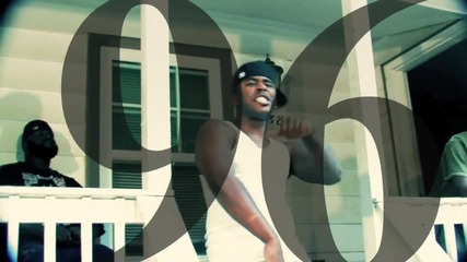Rocko - Numbers * H D * 720p