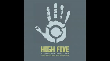 High Five - Full Album