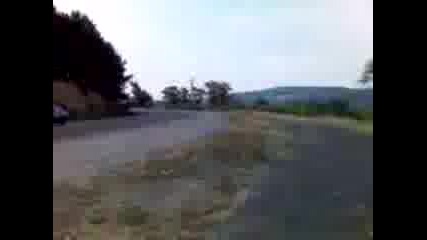 In Memoriam - Янко Христов /фашиста/