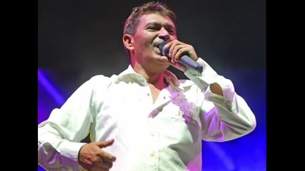 Синан Сакич - Слънце мое ( Sunce Moje )