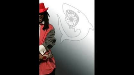 Lil Jon Vbox7