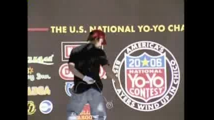 Nationals 06