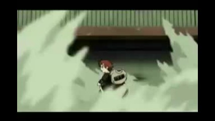 Naruto amv;keep On Rollin 