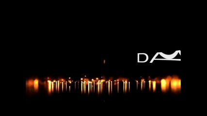 New 2012! Davidoff feat. Nikita - Iskash Oshte_ Искаш Още(unofficial video)(bg Rap)